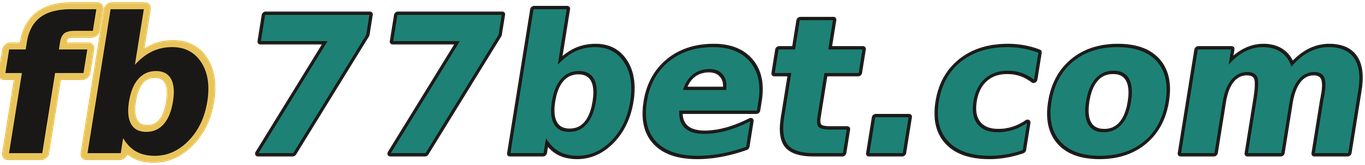 fb77bet.com logo