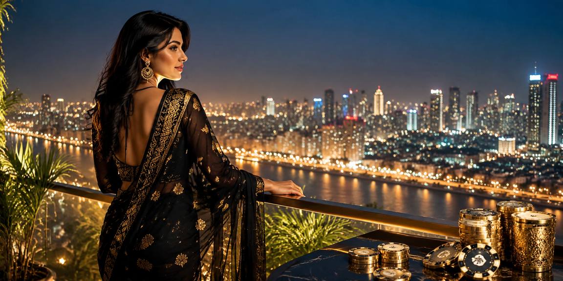 fb77bet.com কেন আমরা গড়েছি fb77bet.com