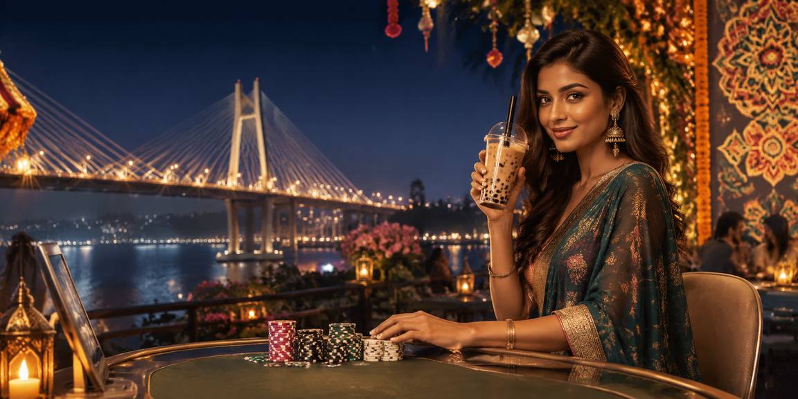 fb77bet.com mobile gaming