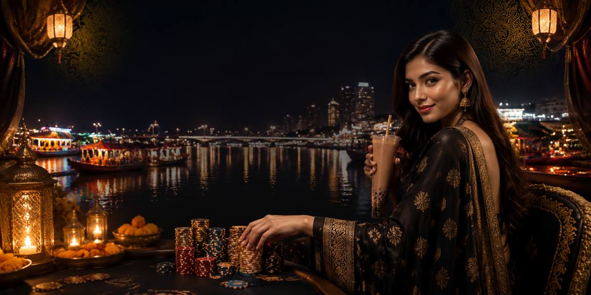 fb77bet.com mobile gaming