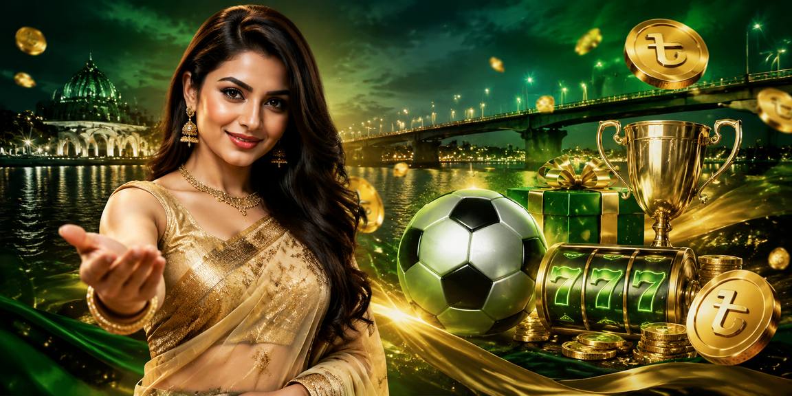 fb77bet.com Table Cyber Stud Poker কীভাবে কাজ করে
