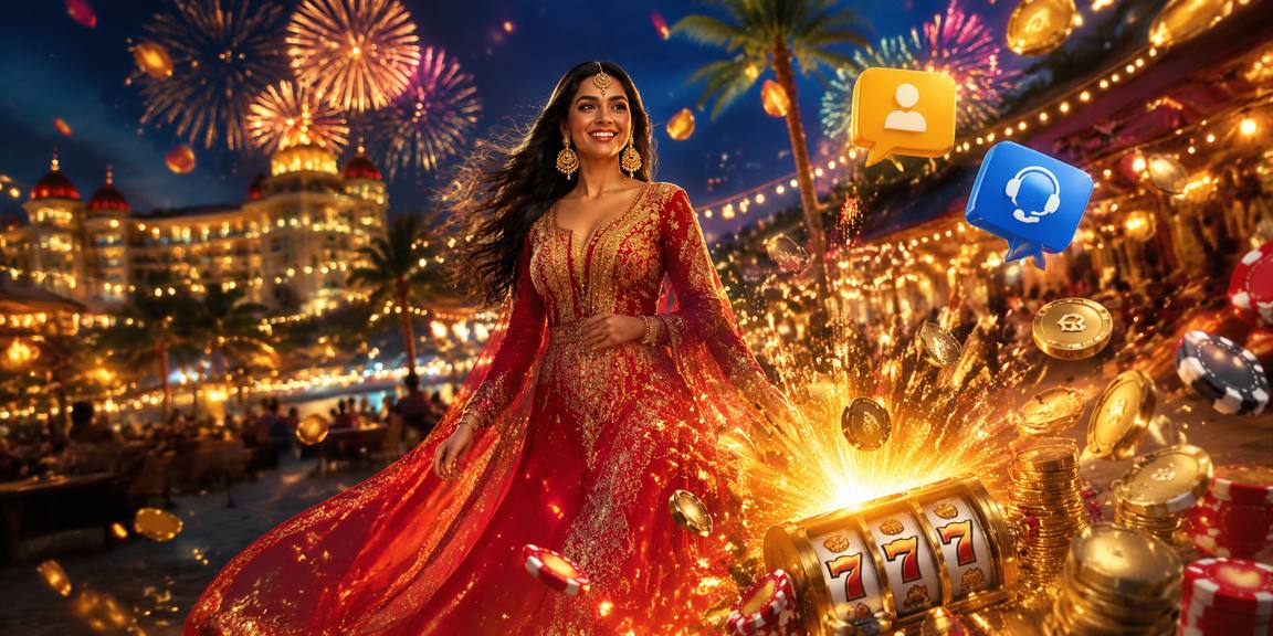 fb77bet.com ৩ ধাপে ইনস্টল করুন