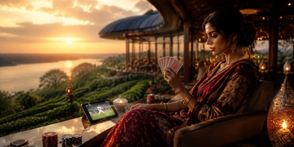 fb77bet.com fb77bet.com ক্যাসিনো – সরাসরি খেলার জায়গা