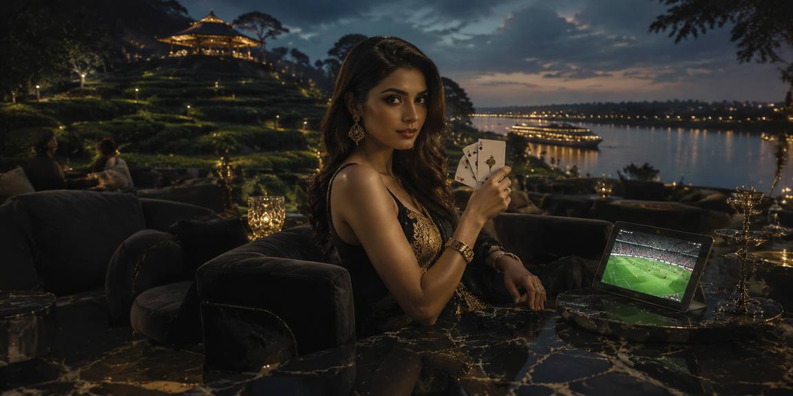 fb77bet.com বাংলাদেশের খেলোয়াড়দের জন্য দ্রুত সাইন আপ