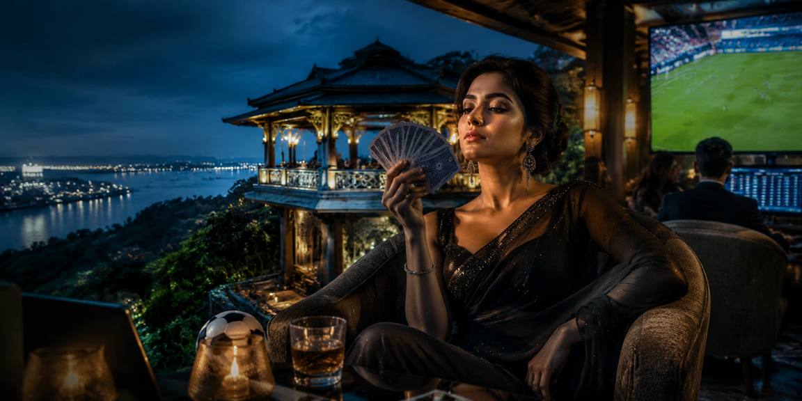fb77bet.com promo visual